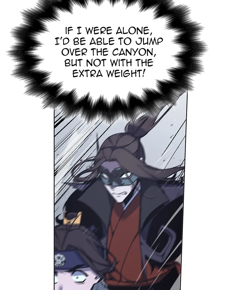 Reincarnated as an Unruly Heir Chapter 29 page 35 - 