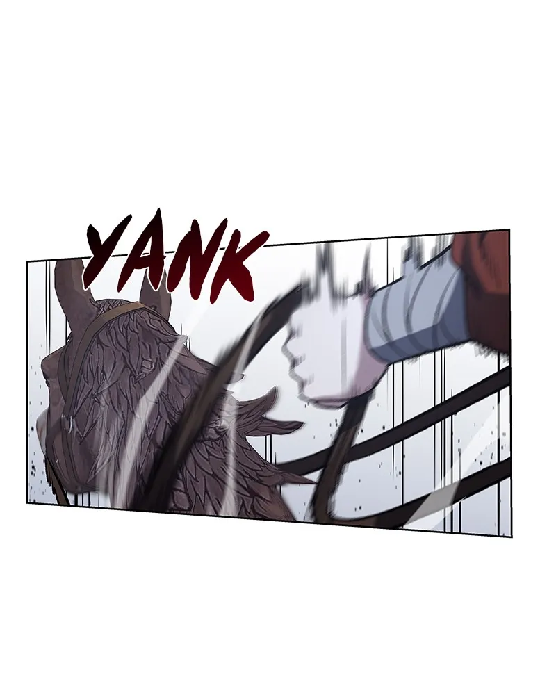 Reincarnated as an Unruly Heir Chapter 29 page 37 - 