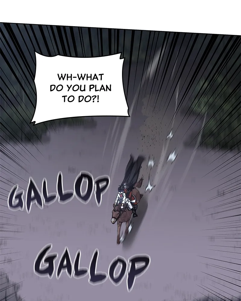 Reincarnated as an Unruly Heir Chapter 29 page 38 - 