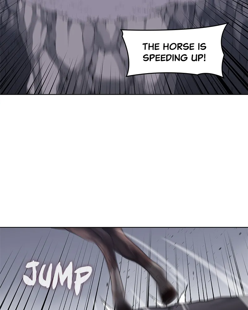 Reincarnated as an Unruly Heir Chapter 29 page 39 - 