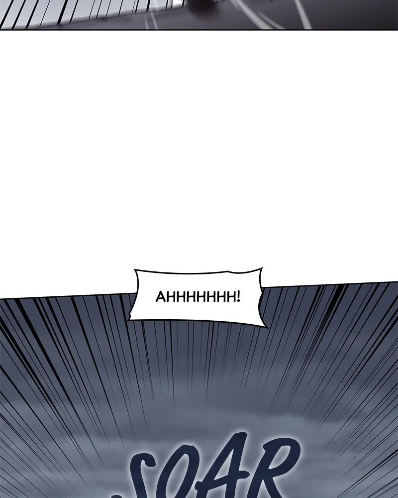 Reincarnated as an Unruly Heir Chapter 29 page 40 - 