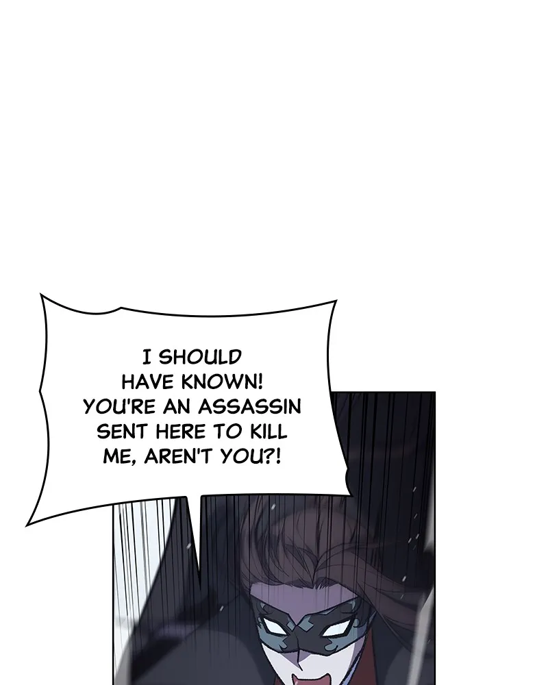 Reincarnated as an Unruly Heir Chapter 29 page 42 - 