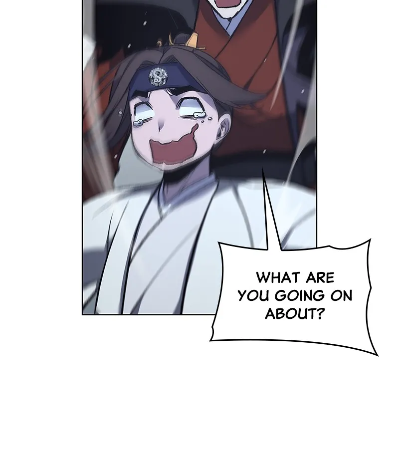 Reincarnated as an Unruly Heir Chapter 29 page 43 - 