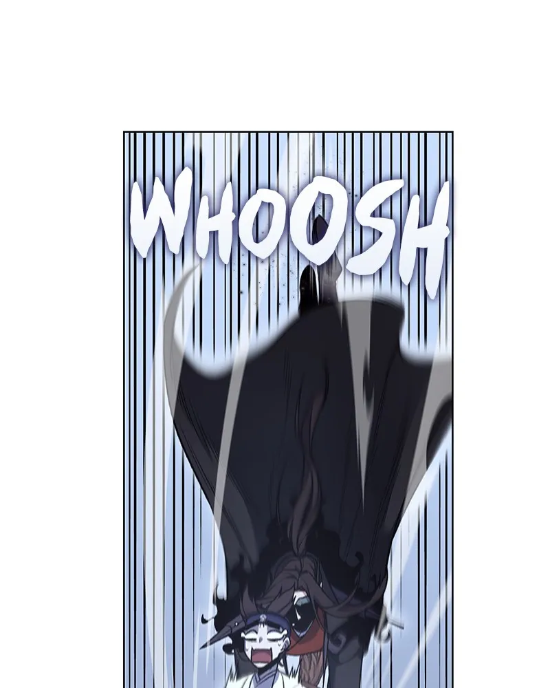 Reincarnated as an Unruly Heir Chapter 29 page 44 - 