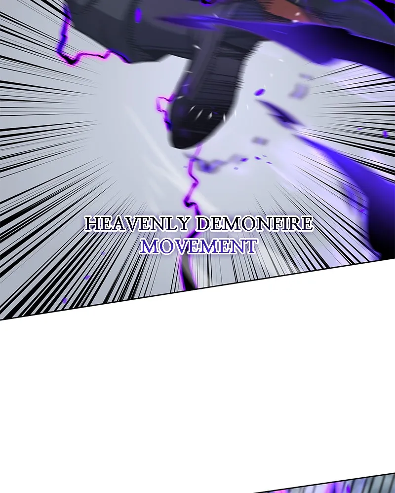 Reincarnated as an Unruly Heir Chapter 29 page 46 - 