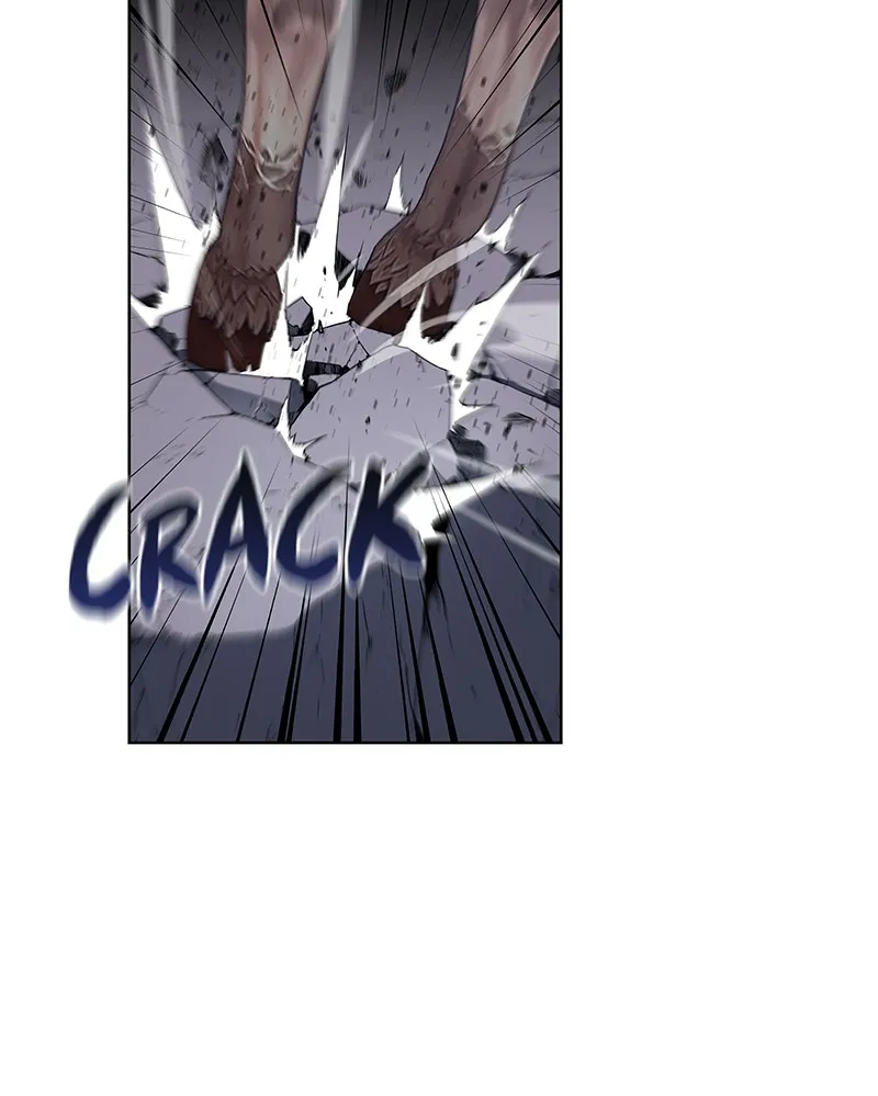 Reincarnated as an Unruly Heir Chapter 29 page 49 - 