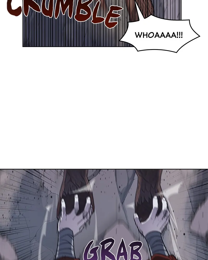 Reincarnated as an Unruly Heir Chapter 29 page 51 - 