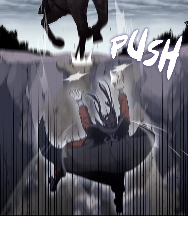 Reincarnated as an Unruly Heir Chapter 29 page 53 - 