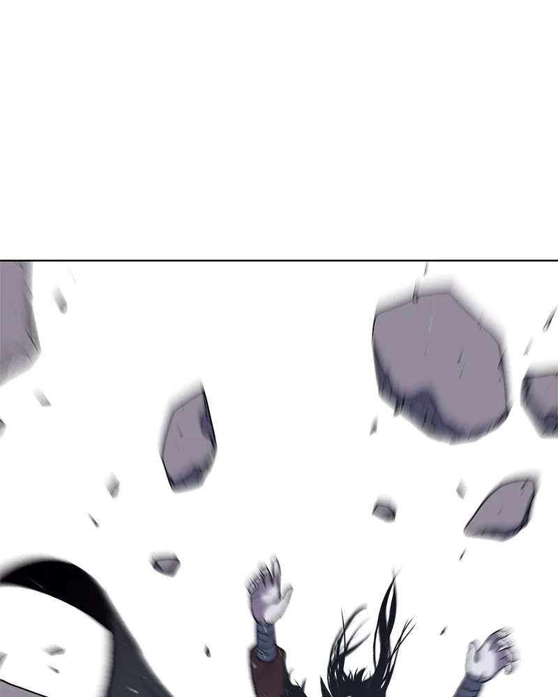 Reincarnated as an Unruly Heir Chapter 29 page 54 - 