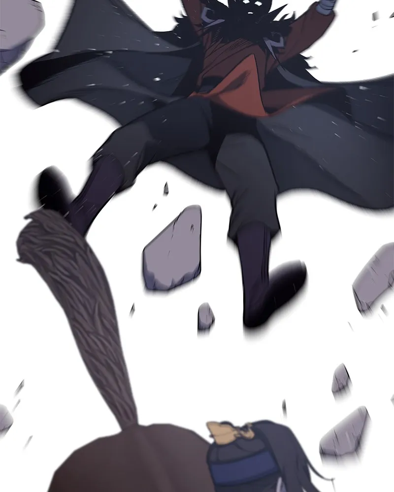 Reincarnated as an Unruly Heir Chapter 29 page 55 - 