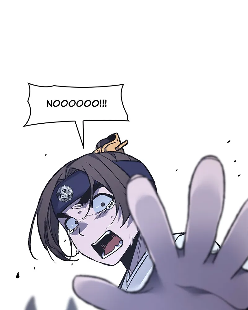 Reincarnated as an Unruly Heir Chapter 29 page 57 - 