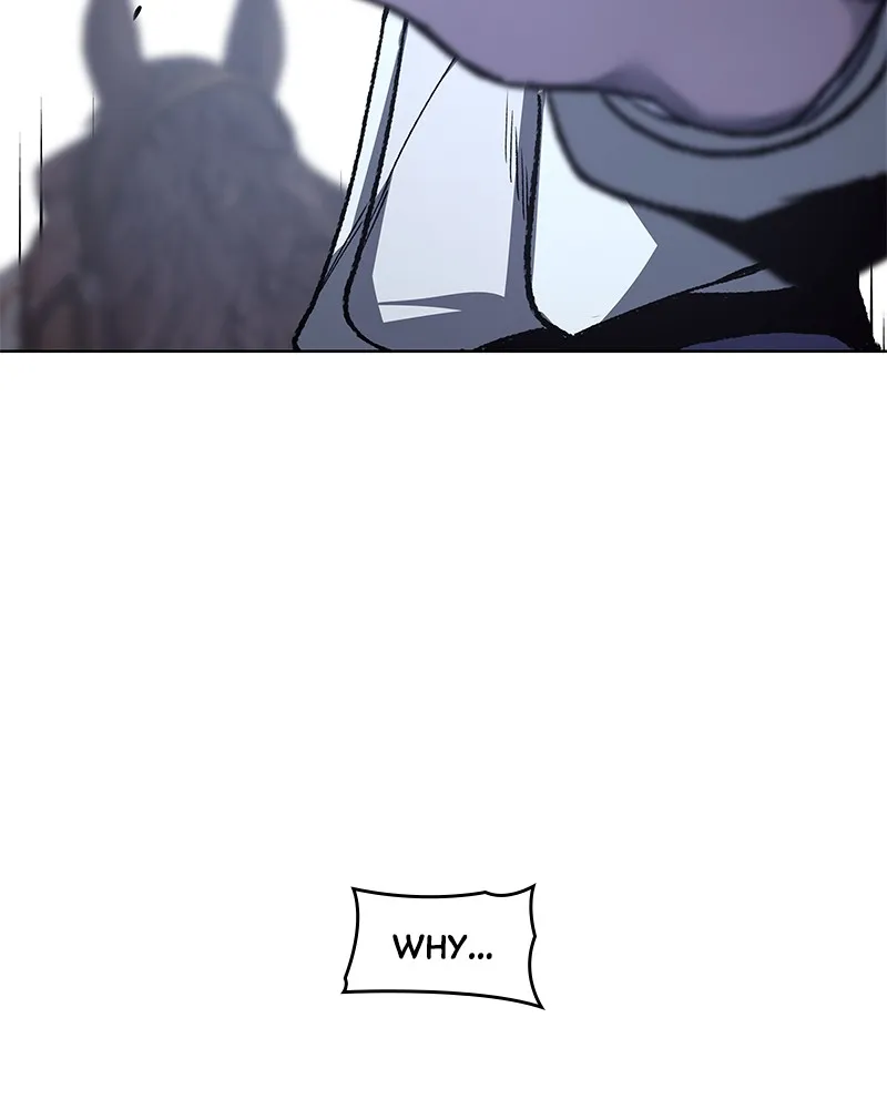 Reincarnated as an Unruly Heir Chapter 29 page 58 - 