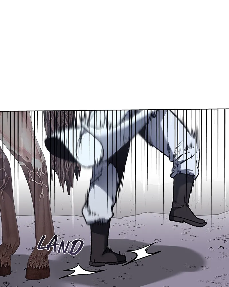 Reincarnated as an Unruly Heir Chapter 29 page 59 - 
