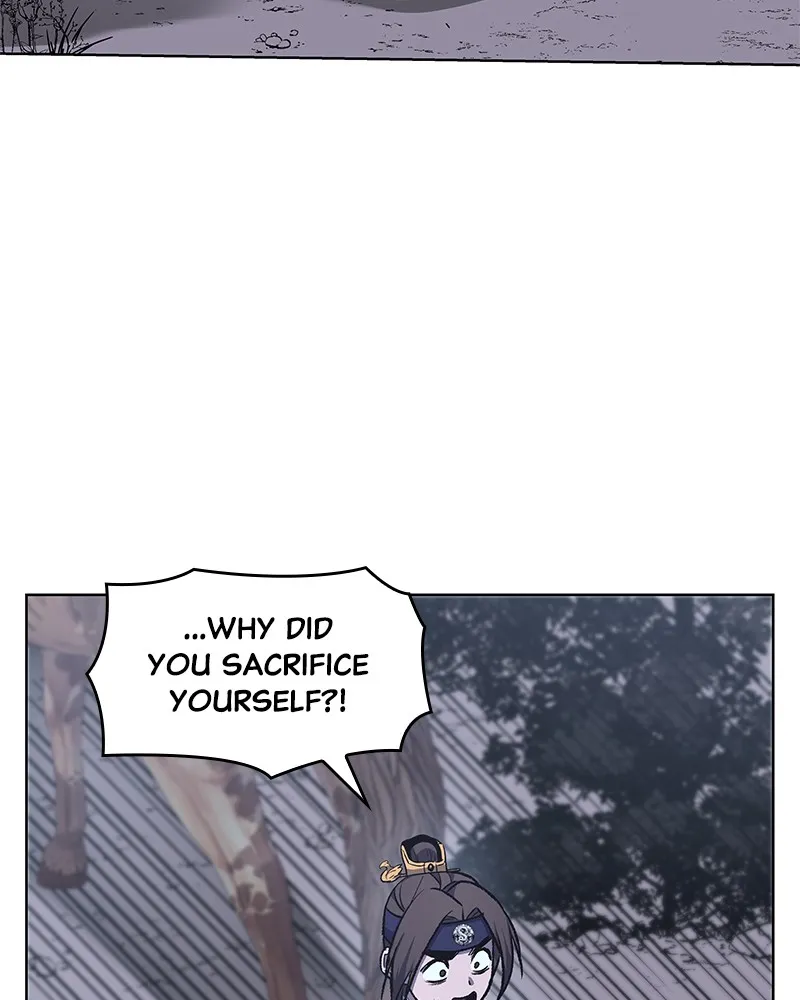 Reincarnated as an Unruly Heir Chapter 29 page 60 - 