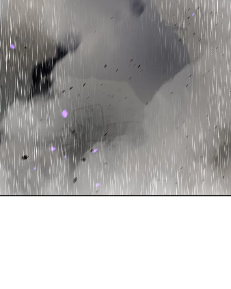 Reincarnated as an Unruly Heir Chapter 29 page 7 - 