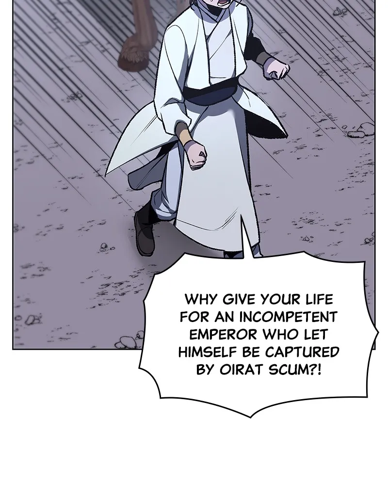 Reincarnated as an Unruly Heir Chapter 29 page 61 - 