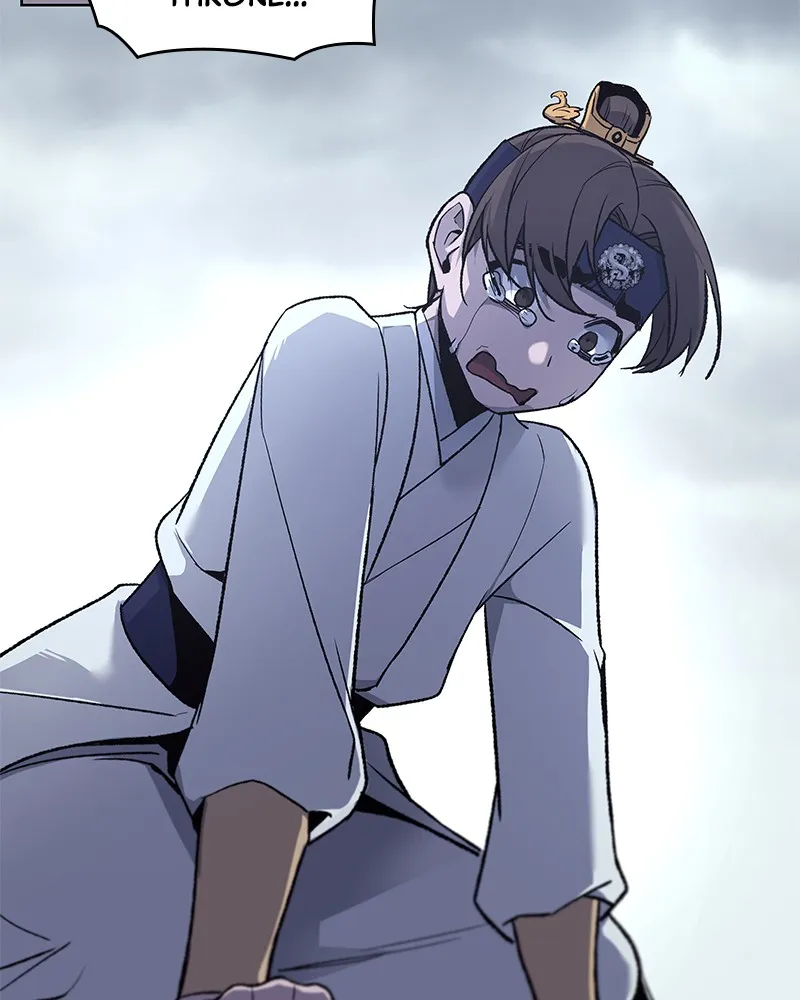 Reincarnated as an Unruly Heir Chapter 29 page 63 - 
