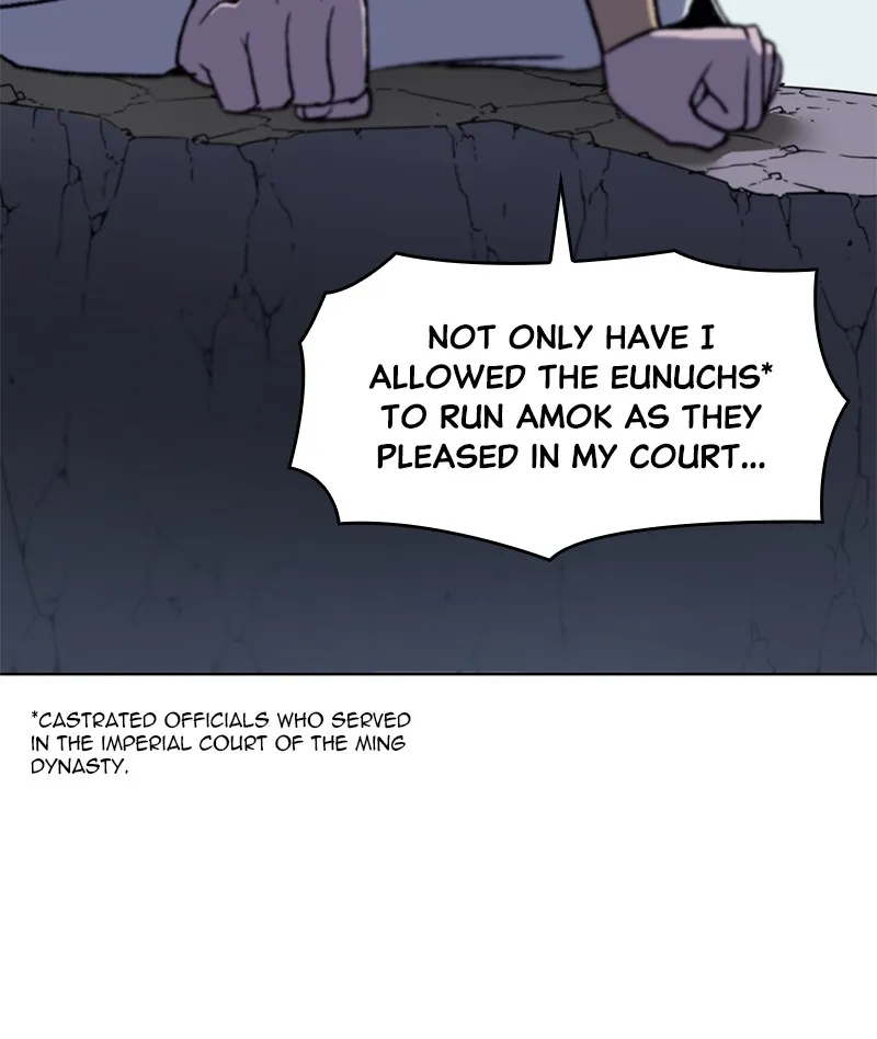 Reincarnated as an Unruly Heir Chapter 29 page 64 - 