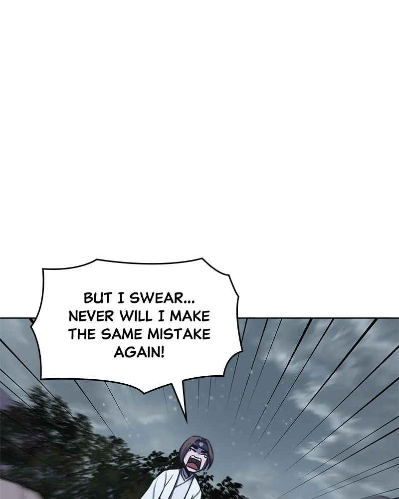 Reincarnated as an Unruly Heir Chapter 29 page 66 - 