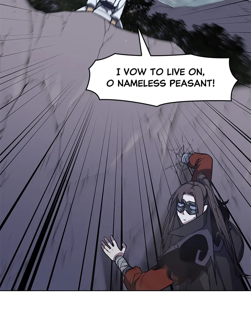 Reincarnated as an Unruly Heir Chapter 29 page 67 - 