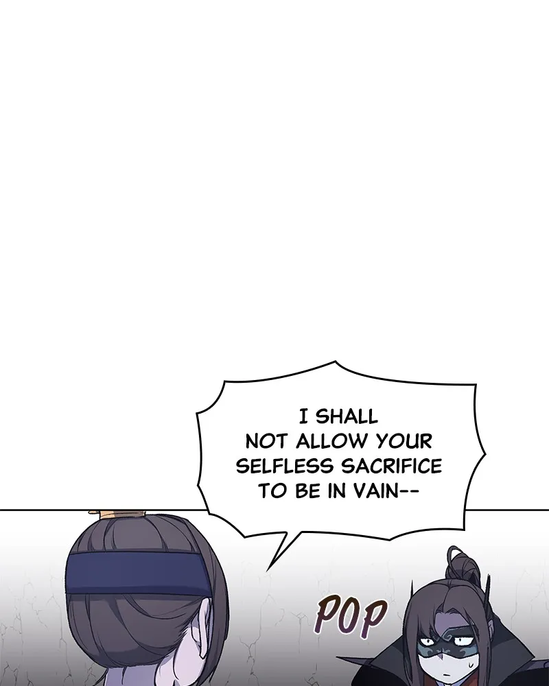 Reincarnated as an Unruly Heir Chapter 29 page 68 - 