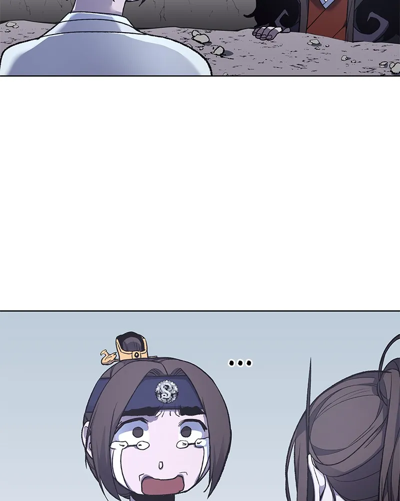 Reincarnated as an Unruly Heir Chapter 29 page 69 - 