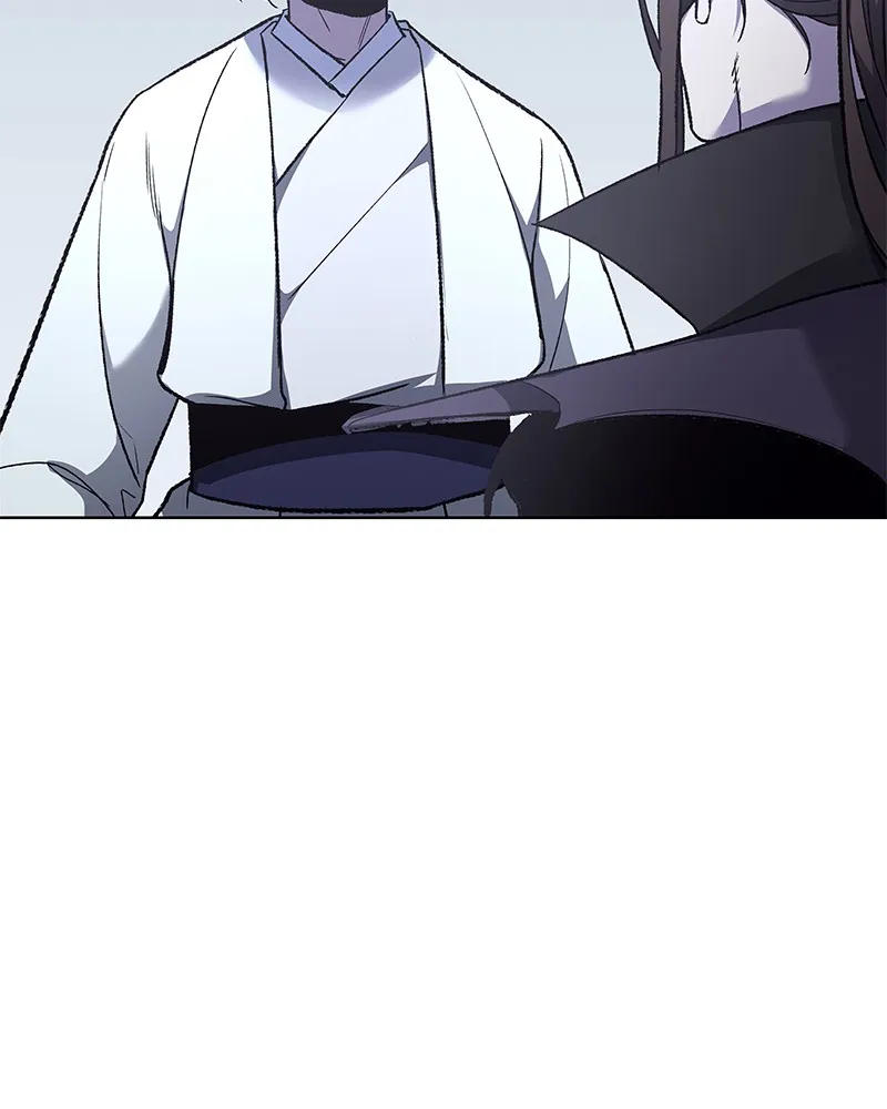 Reincarnated as an Unruly Heir Chapter 29 page 70 - 