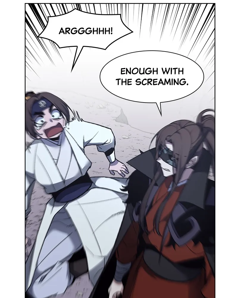 Reincarnated as an Unruly Heir Chapter 29 page 71 - 