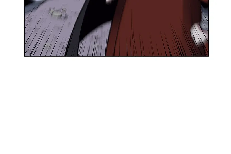 Reincarnated as an Unruly Heir Chapter 29 page 72 - 