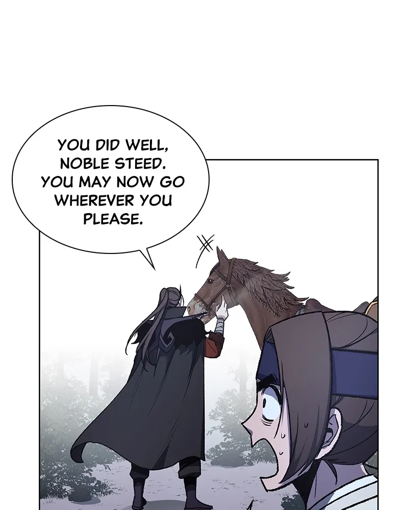 Reincarnated as an Unruly Heir Chapter 29 page 73 - 