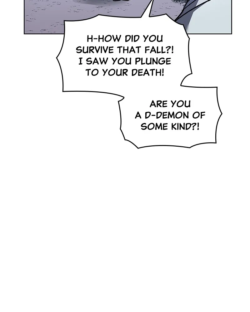 Reincarnated as an Unruly Heir Chapter 29 page 74 - 