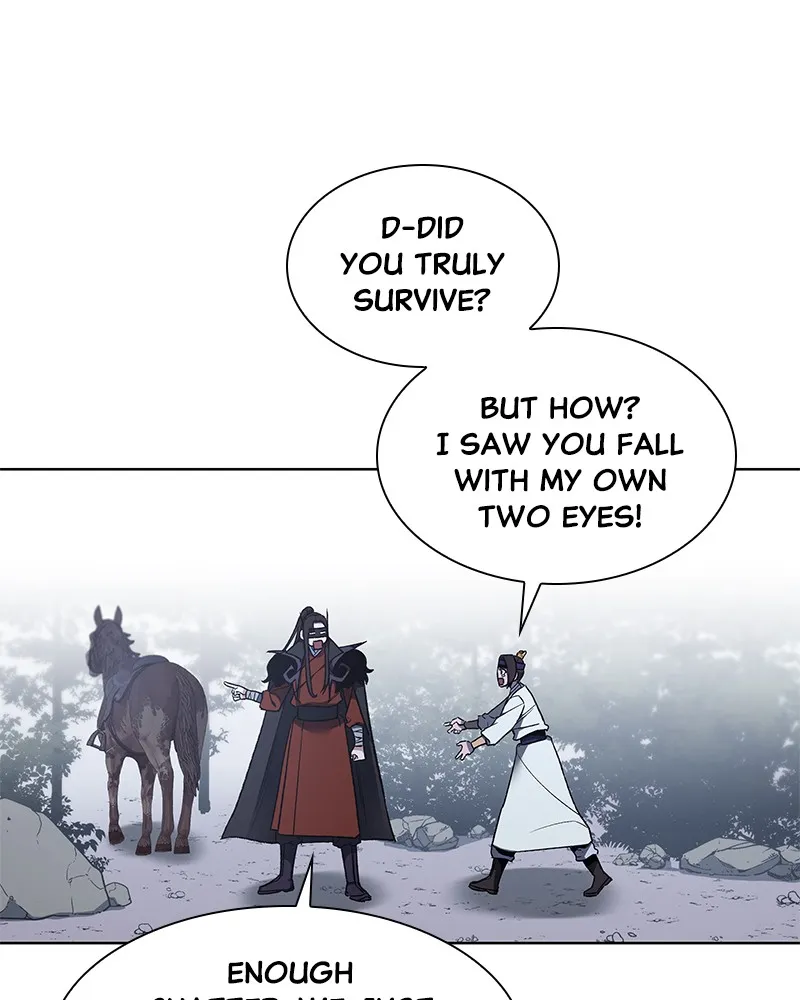 Reincarnated as an Unruly Heir Chapter 29 page 75 - 