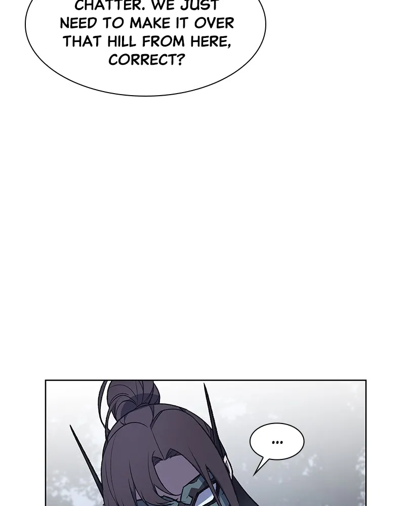 Reincarnated as an Unruly Heir Chapter 29 page 76 - 