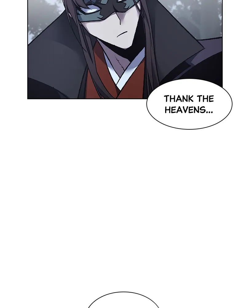 Reincarnated as an Unruly Heir Chapter 29 page 77 - 