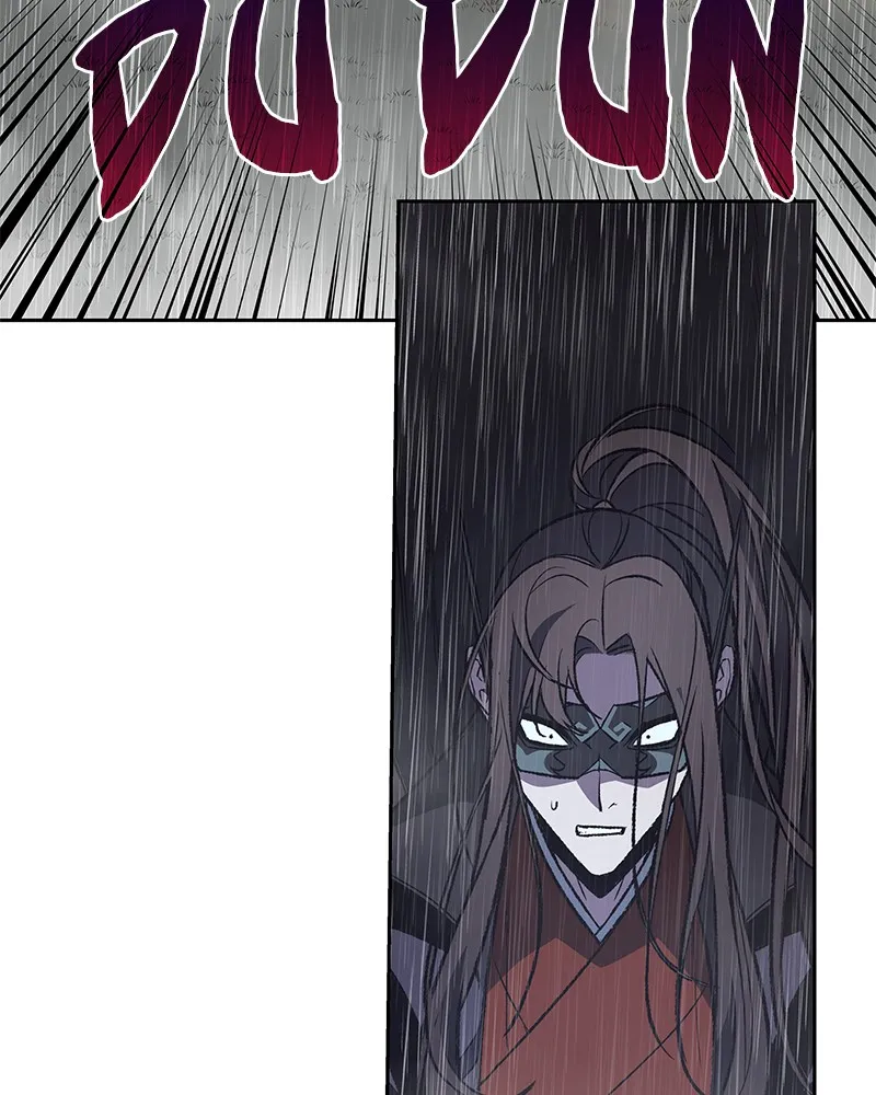 Reincarnated as an Unruly Heir Chapter 29 page 9 - 