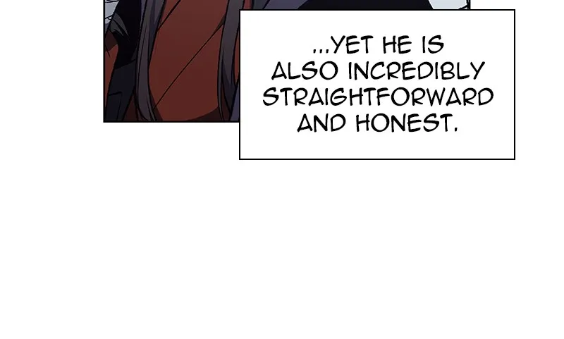 Reincarnated as an Unruly Heir Chapter 29 page 81 - 