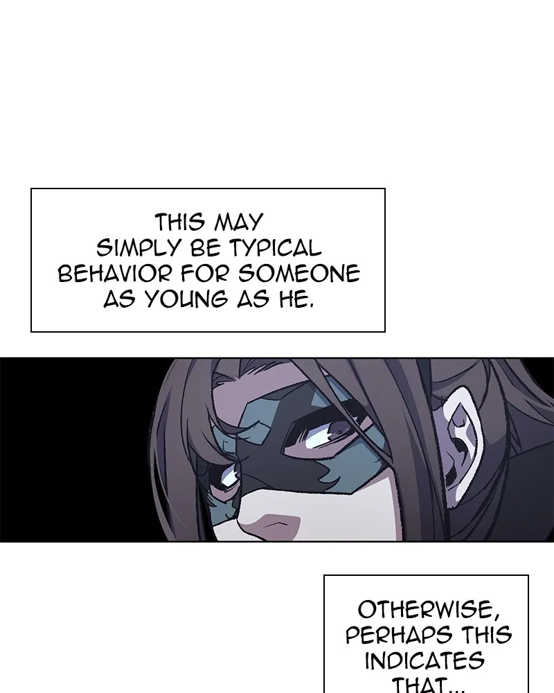 Reincarnated as an Unruly Heir Chapter 29 page 82 - 