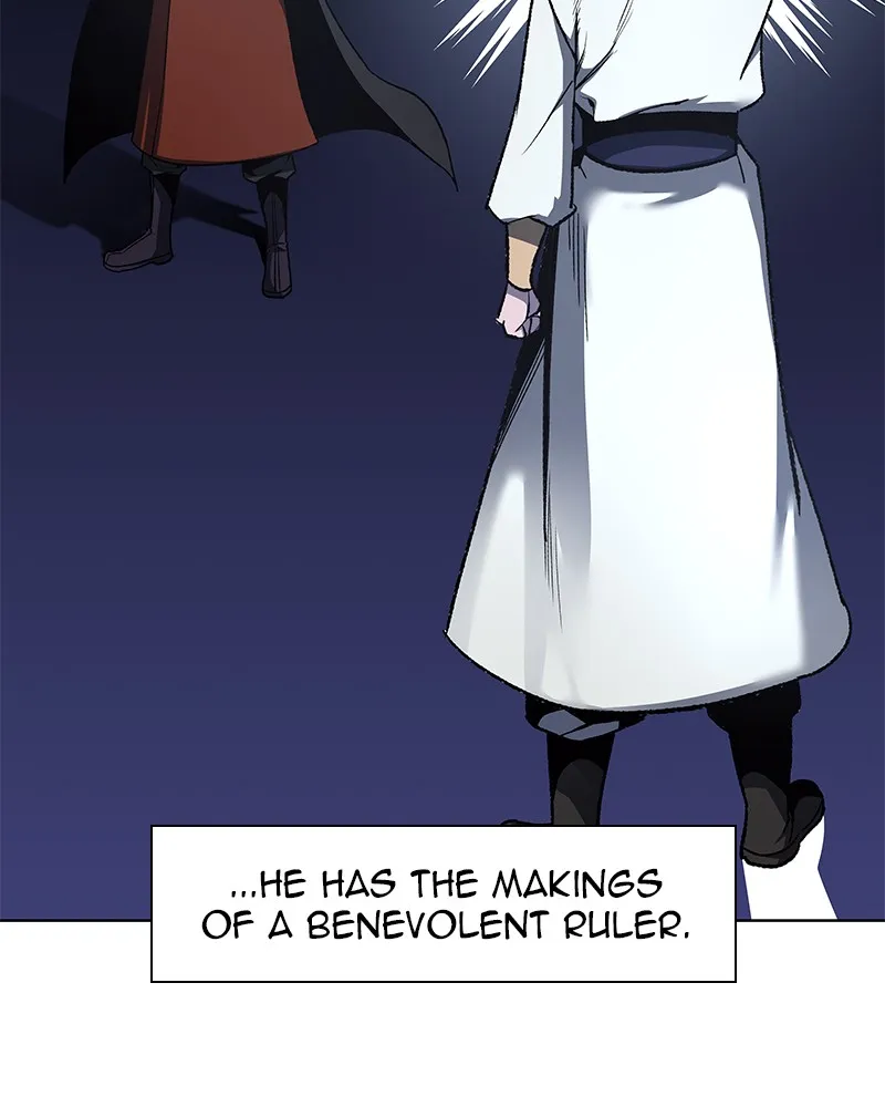 Reincarnated as an Unruly Heir Chapter 29 page 84 - 