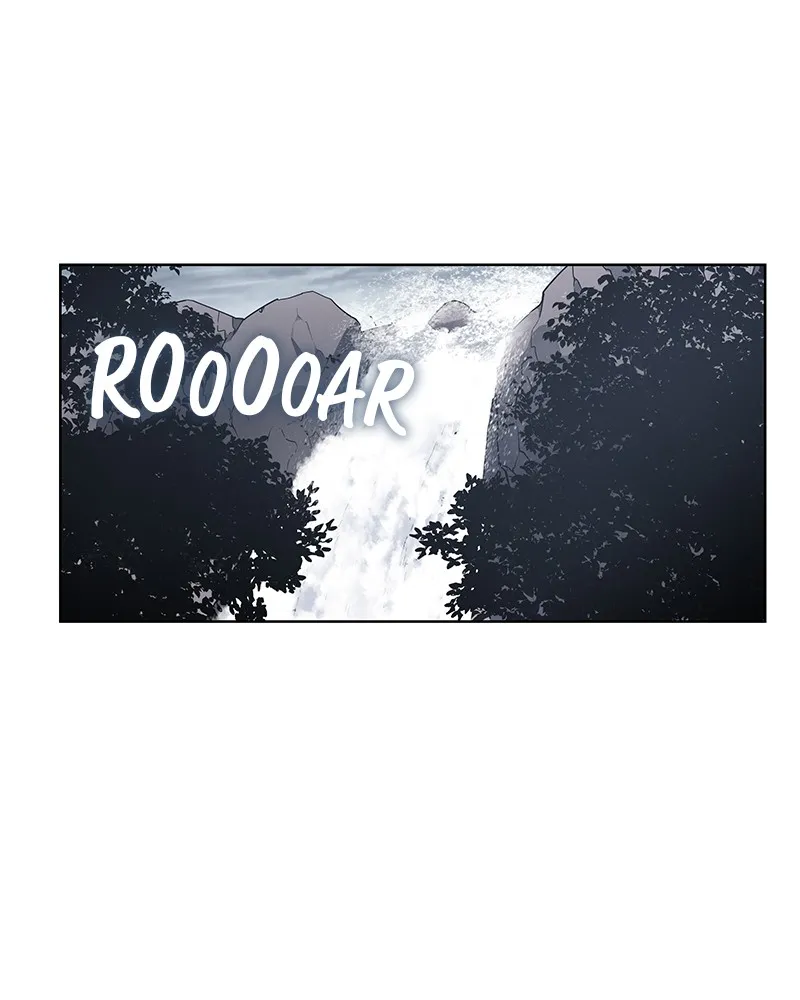 Reincarnated as an Unruly Heir Chapter 29 page 86 - 