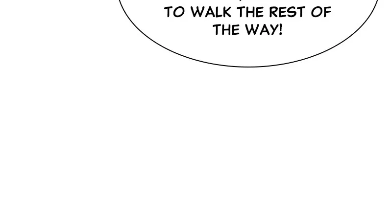 Reincarnated as an Unruly Heir Chapter 29 page 90 - 