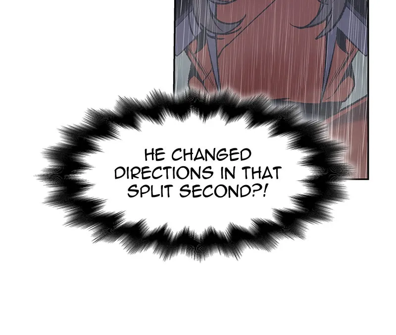 Reincarnated as an Unruly Heir Chapter 29 page 10 - 