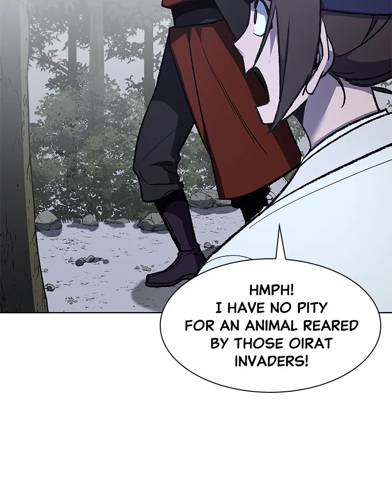 Reincarnated as an Unruly Heir Chapter 29 page 92 - 