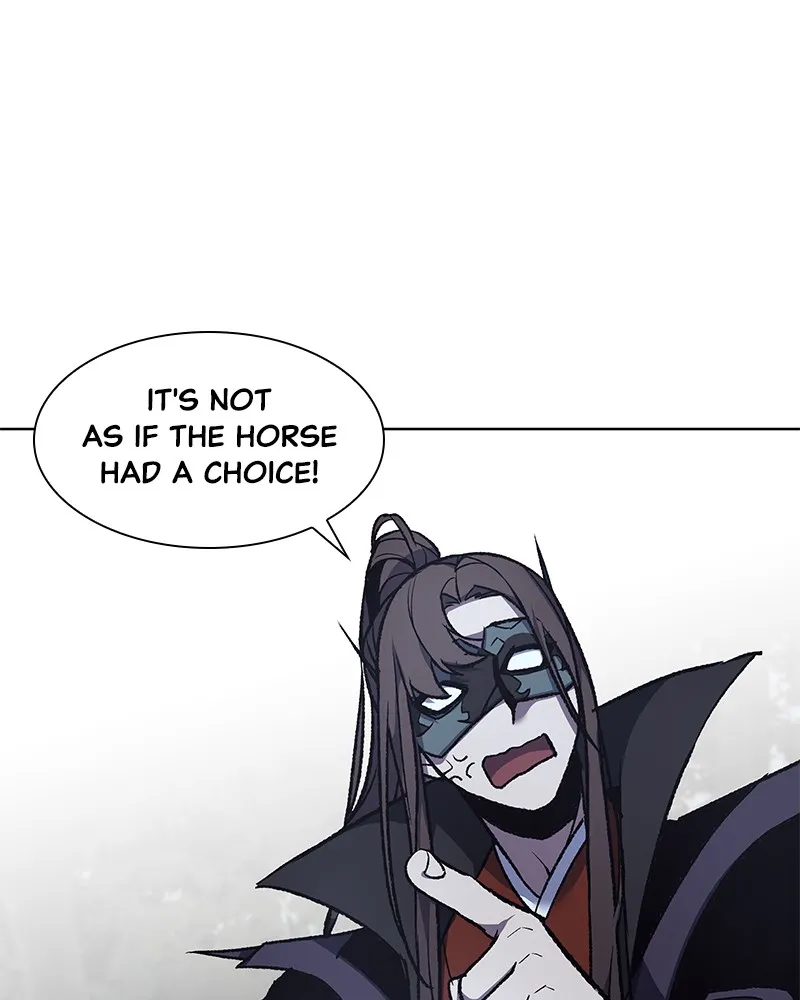 Reincarnated as an Unruly Heir Chapter 29 page 93 - 