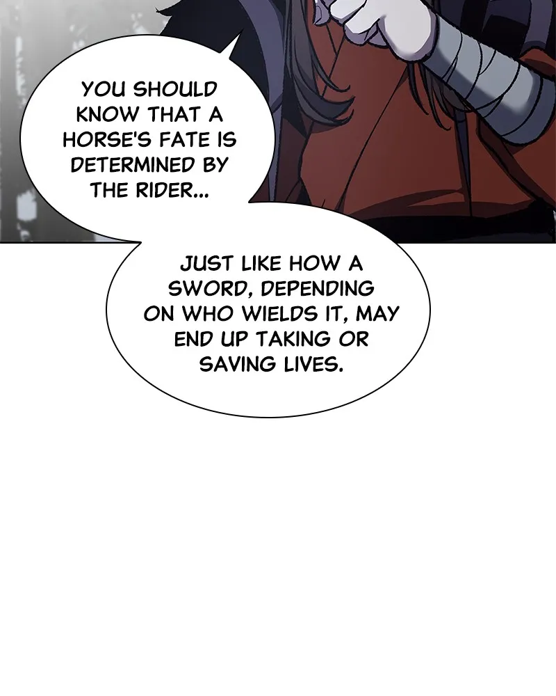 Reincarnated as an Unruly Heir Chapter 29 page 94 - 