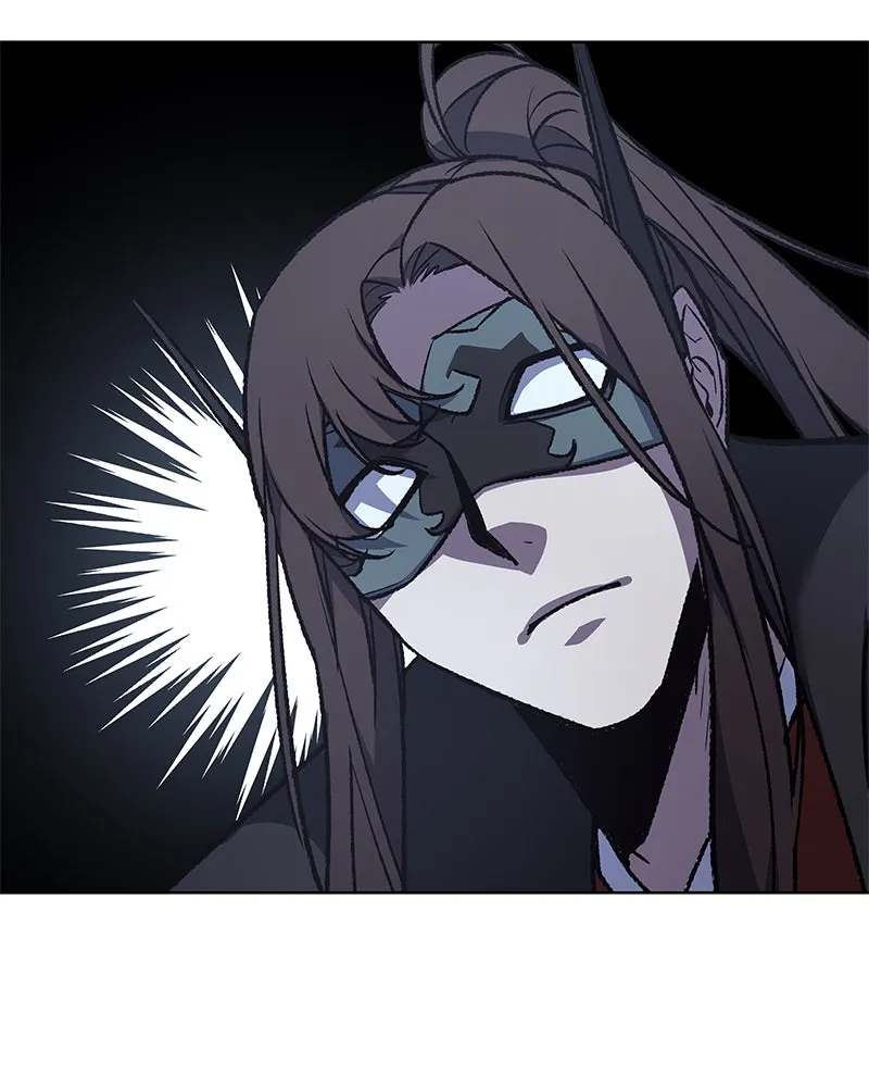 Reincarnated as an Unruly Heir Chapter 29 page 95 - 
