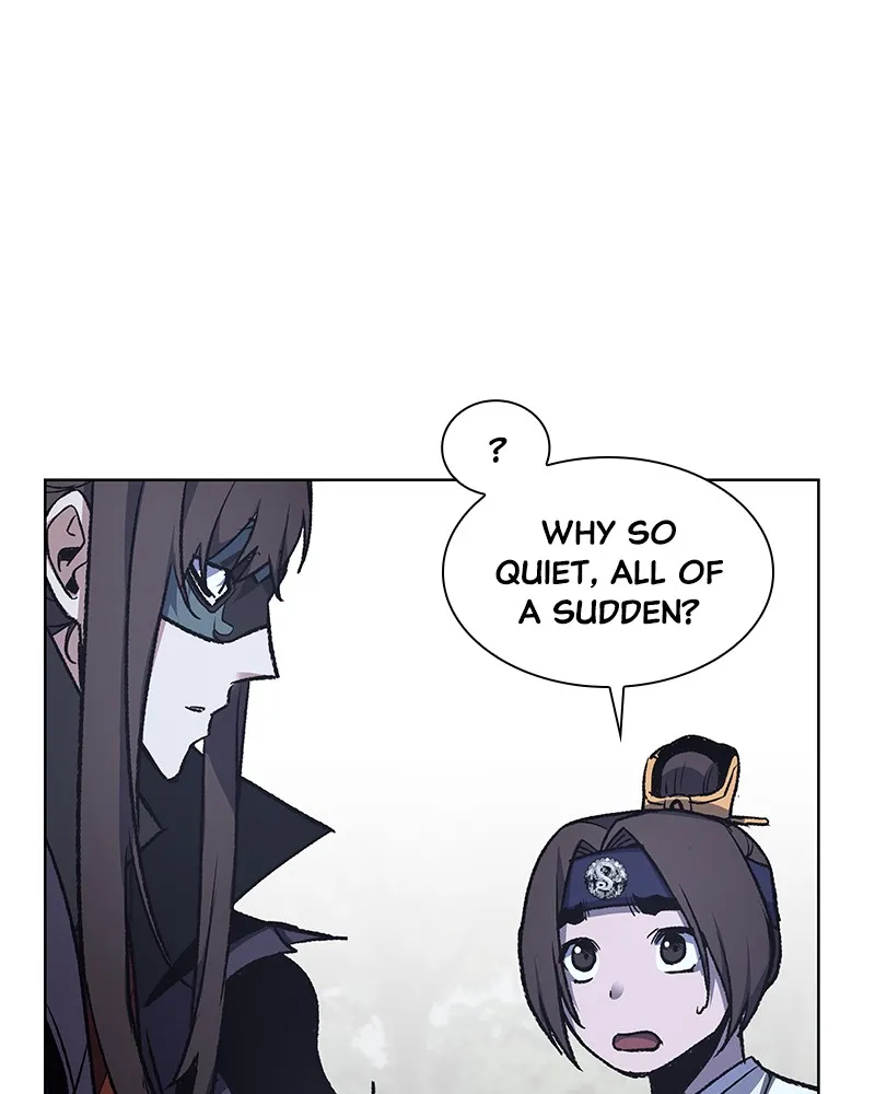 Reincarnated as an Unruly Heir Chapter 29 page 96 - 
