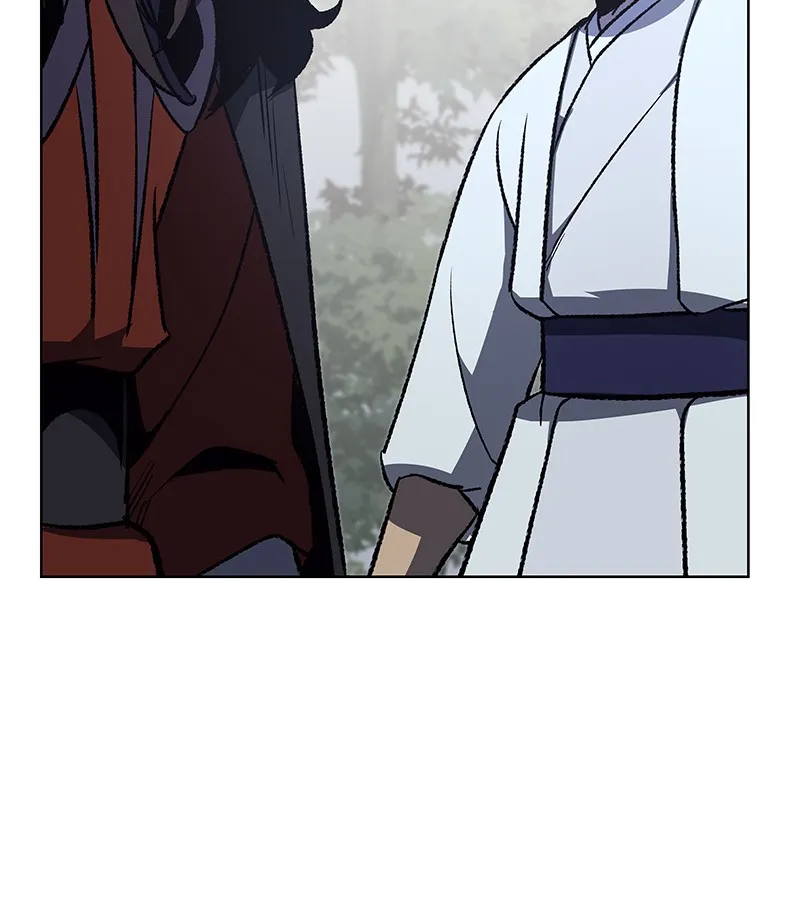 Reincarnated as an Unruly Heir Chapter 29 page 97 - 