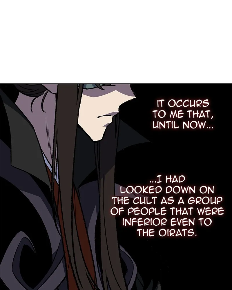 Reincarnated as an Unruly Heir Chapter 29 page 98 - 