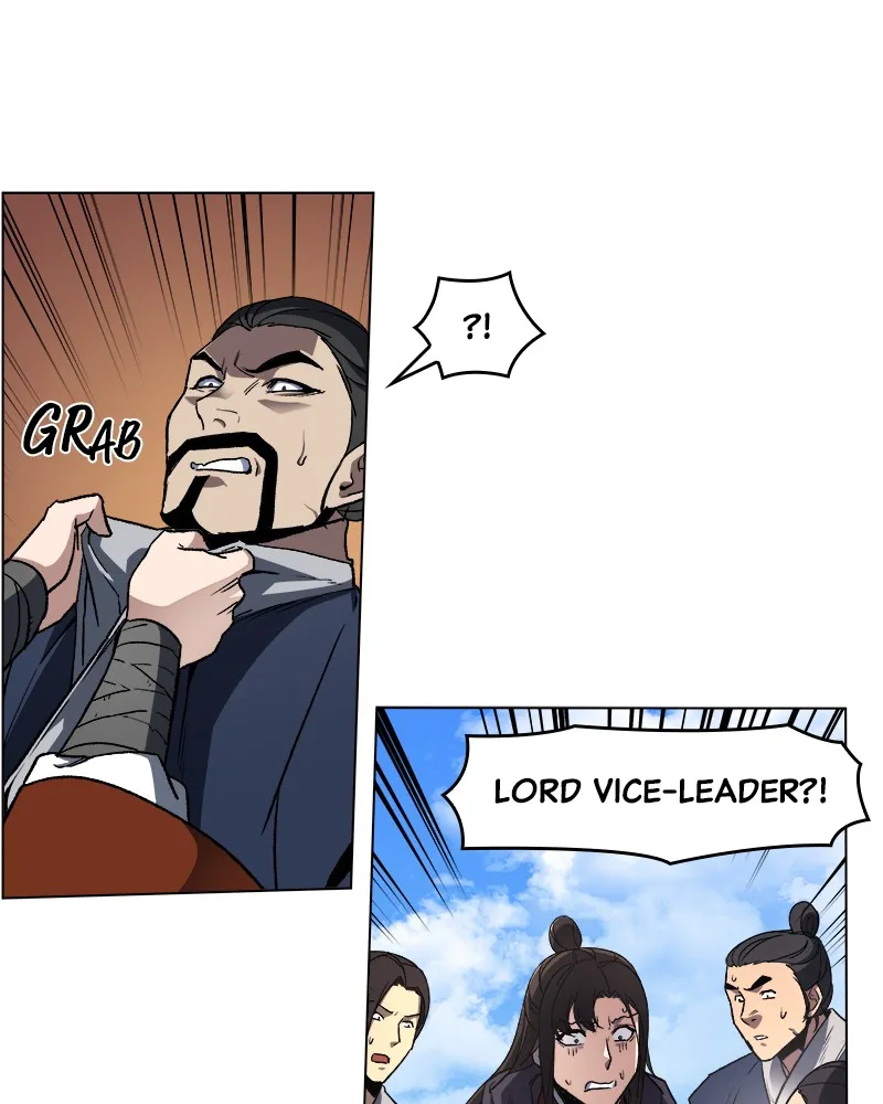 Reincarnated as an Unruly Heir Chapter 3 page 1 - 