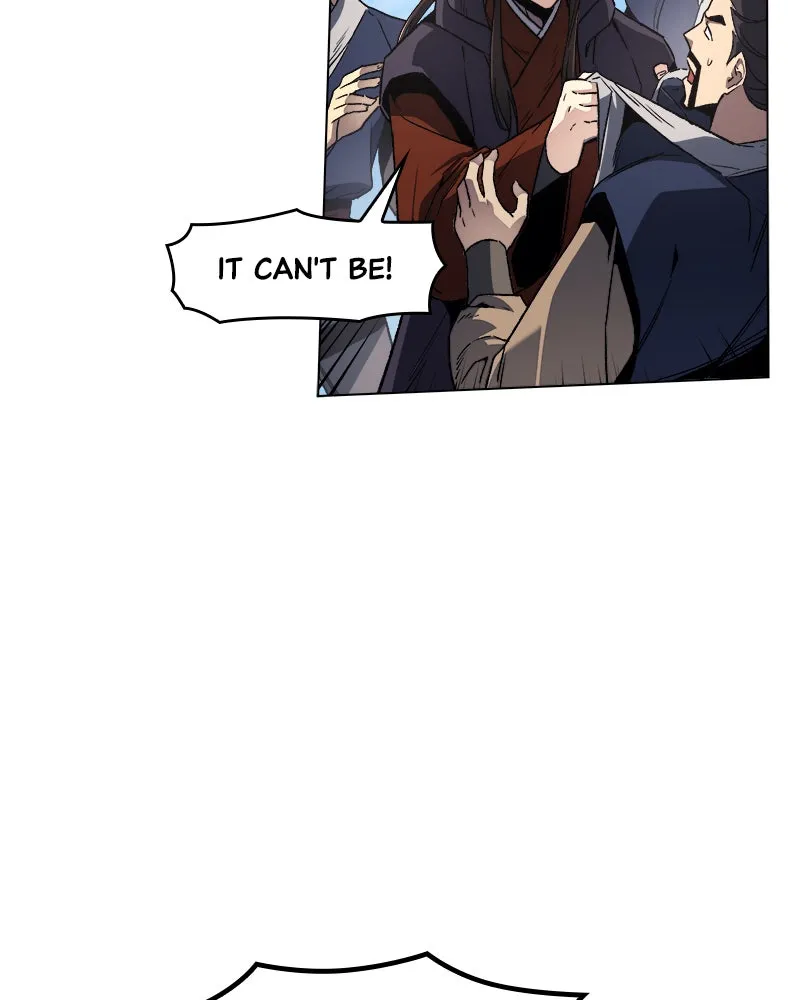 Reincarnated as an Unruly Heir Chapter 3 page 2 - 